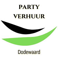 (c) Partyverhuurdodewaard.nl