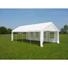 partytent 8x4 ( 32m2 )