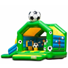 multiplay voetbal