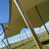 stretchtent 6,5x10 ( 65m2 )