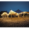 stretchtent 6,5x10 ( 65m2 )