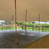 stretchtent 10x15 ( 150 m2 )