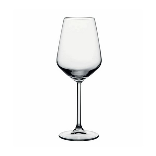 luxe wijnglas 35cl